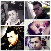 jerry mendezs billede