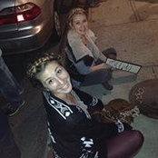 Katie Bailey's photo