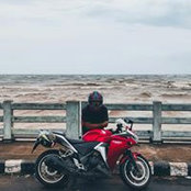Ashique Mullackal's photo