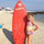 david_flickinger