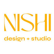 Nishi Design + Studio's photo