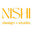 Nishi Design + Studio