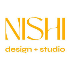 Nishi Design + Studio