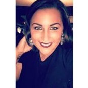 Madison Musser's photo