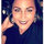 Madison Musser