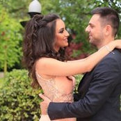 Sally Barakat's photo