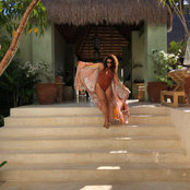 Daniela Espuche's photo
