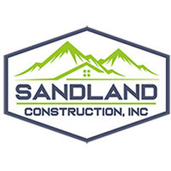 Sandland Construction, Inc.