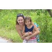 Cindy Requena's photo