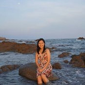 Dieu Thu Le's photo
