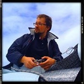 Igor Mazilins foto