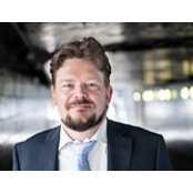 Foto de Thomas Køhler