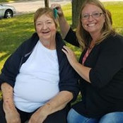 Karlene Jensen's photo