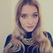 Isabelle Håkansson's photo