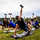Camp Gladiator