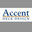 Accent Deck Design