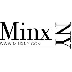 MinxNY