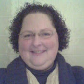 Dorette McCrackens foto