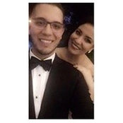 Maria Del Mar's photo