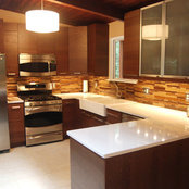 KATHERINE MAGLIK's photo