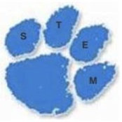 Foto de Chatham Stem