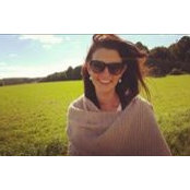 Romina Seppe's photo