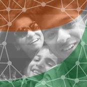 Mamta Byakod's photo