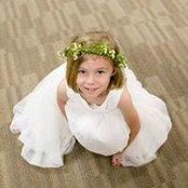 Heather McAlister's photo