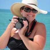 Foto de Heather Peggs Wheeler