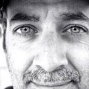 Leon Bensason's photo