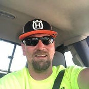 Jim Veretto's photo