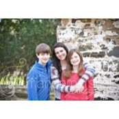 Wendy Callaghans foto