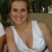 Oana Comans billede