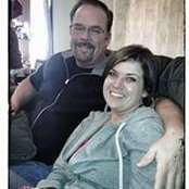 Jenn Barr's photo