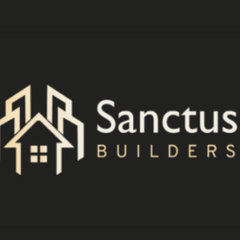 Sanctus Builders LLC