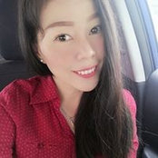 Shireen Looさんの写真