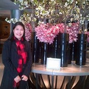 Vicelyn Viloria-Layno's photo