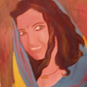 Deepti Trivedi's photo