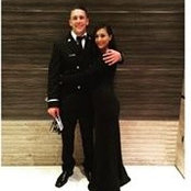 Amanda Ventling's photo