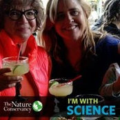 Jan Higginbotham's photo