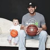 Photo de Silas Sneed
