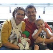 Jane Cheek's photo