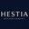 Hestia Refurbishment Ltd