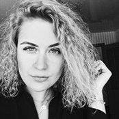 Олька Жеглова's photo
