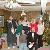 Debbie Young's photo