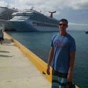 Ryan Royston's photo