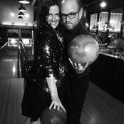 Jade Marie's photo