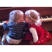 Lisa Crosley's photo