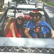 Juan Trabanino's photo