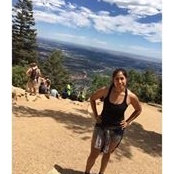 Jessica Revilla's photo